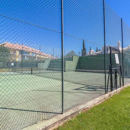 Bahia Real Marbella