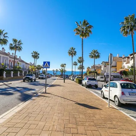 Bahia Real * Marbella