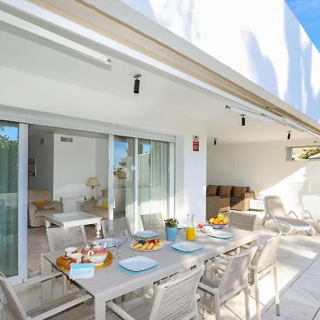Bahia Real Marbella