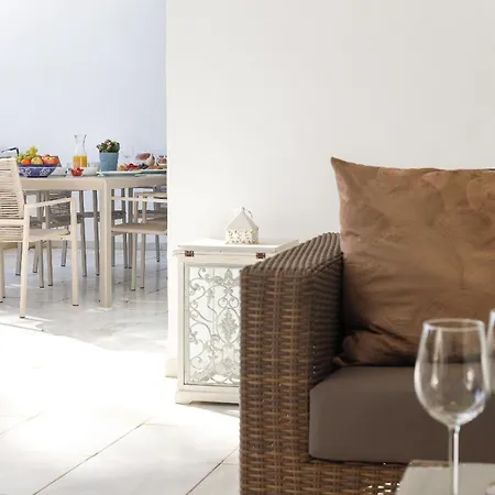 Apartment Bahia Real *
